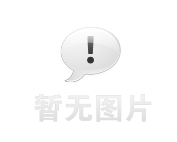 赤城卫生间漏水维修之社区生鲜分拣车间隔墙串水治理推荐哪家，推荐诚匠小爱修缮